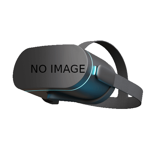 Adarceky Vtipné prianie – Svadba